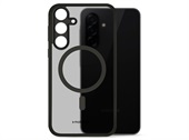 Mobilize MagSafe Compatible Hybrid Case Samsung Galaxy A26 5G Black